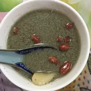 Tea