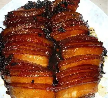 Plum-crunch