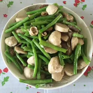 Soybeans