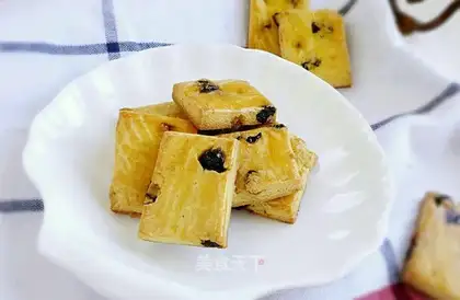 Blueberry