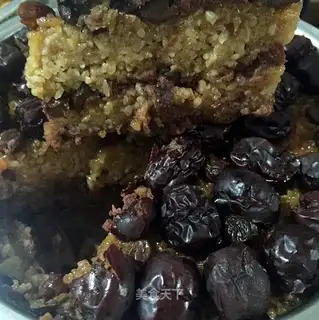 Snack