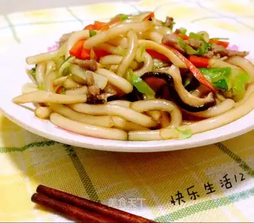 Vegetable potato powder