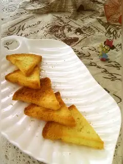 Cake cake