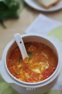Potatoes