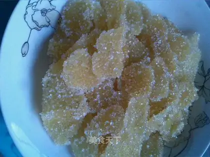 Grapefruit