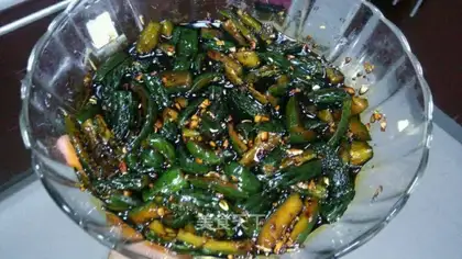 Pickle