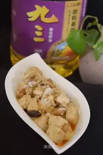 Tofu