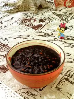 Porridge