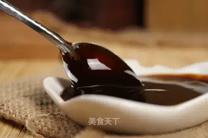 The production of Sydney avocado
