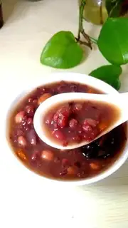 Porridge