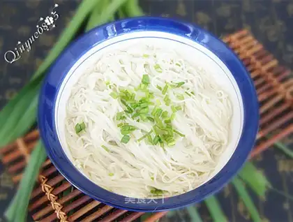 Yin-chun