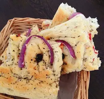 Tomato dry Farkasha