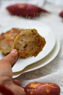 Crackers