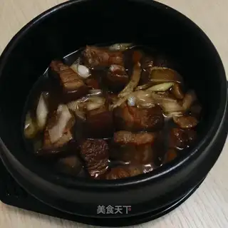 Chestnut