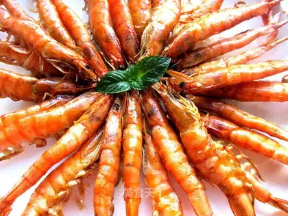 Shrimp