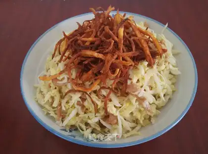 It's good