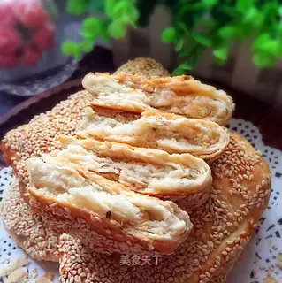 Crackers