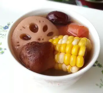Socoto