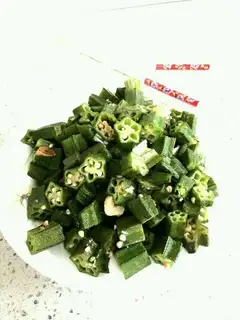 Garlic accelerants