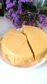 raisin pea yellow