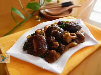Chestnuts