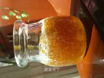 Cinnamon