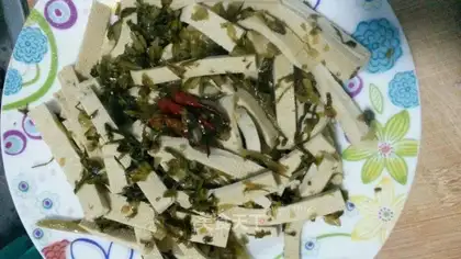 Snowcrackers
