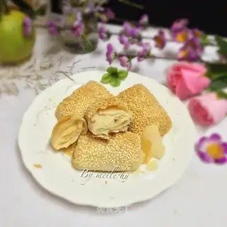 Crackers