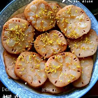 Cinnamon