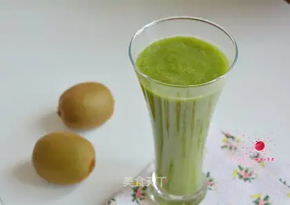 Quaffle juice