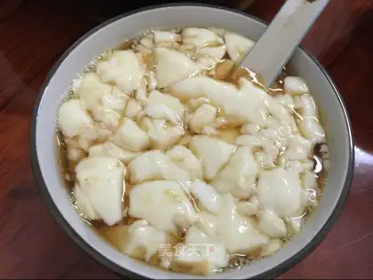 Tofu
