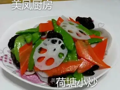 Hao Tong