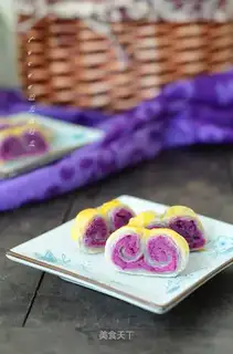 Potatoes