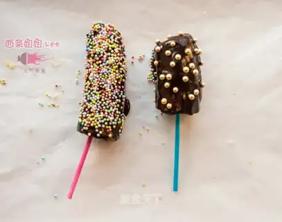 Bananas can be amazing