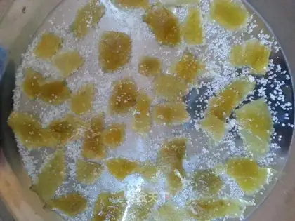 Grapefruit