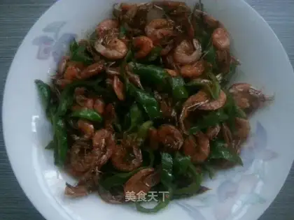 Shrimp