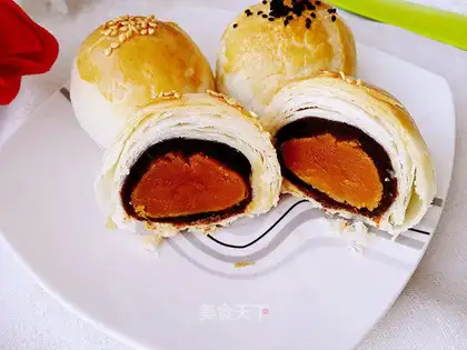 Souffle