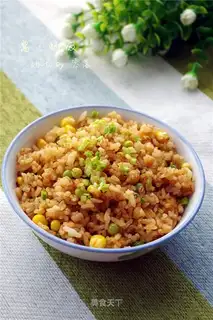 Soy sauce