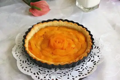 Pie
