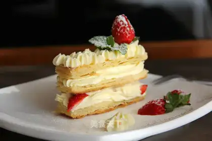 Napoleon