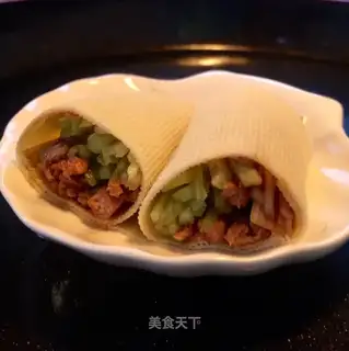 Kyo-su curry
