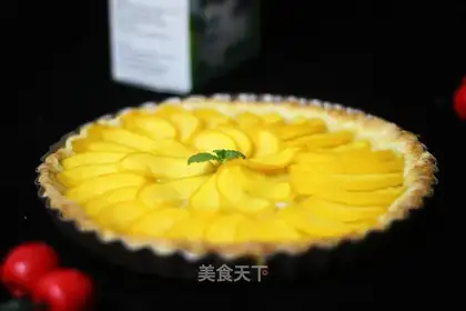 Pie