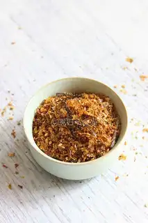Homemade island fragrance