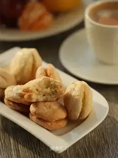 Apricot