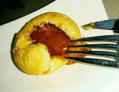 Red bean rice sofa