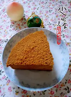 Coco Chifeng