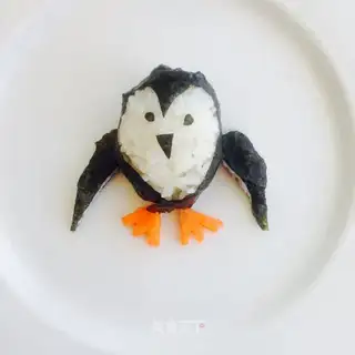 Penguins