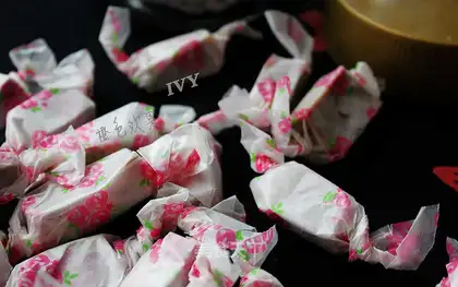 Cow sugar