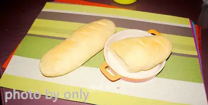 Fist