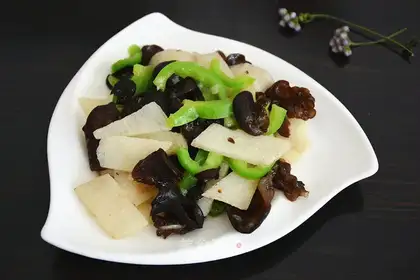 I'm going to have to make some money